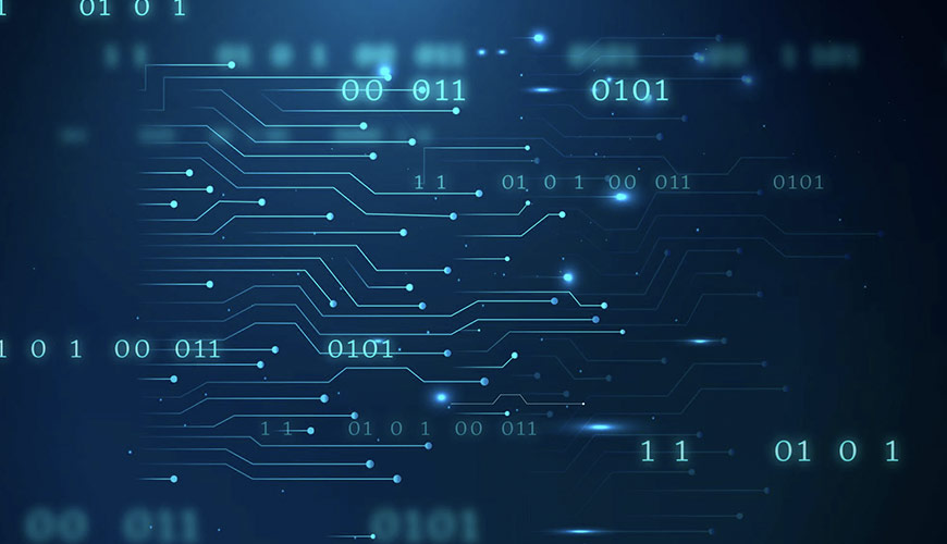 Yazılım ve Dijitalleştirme Projeleri