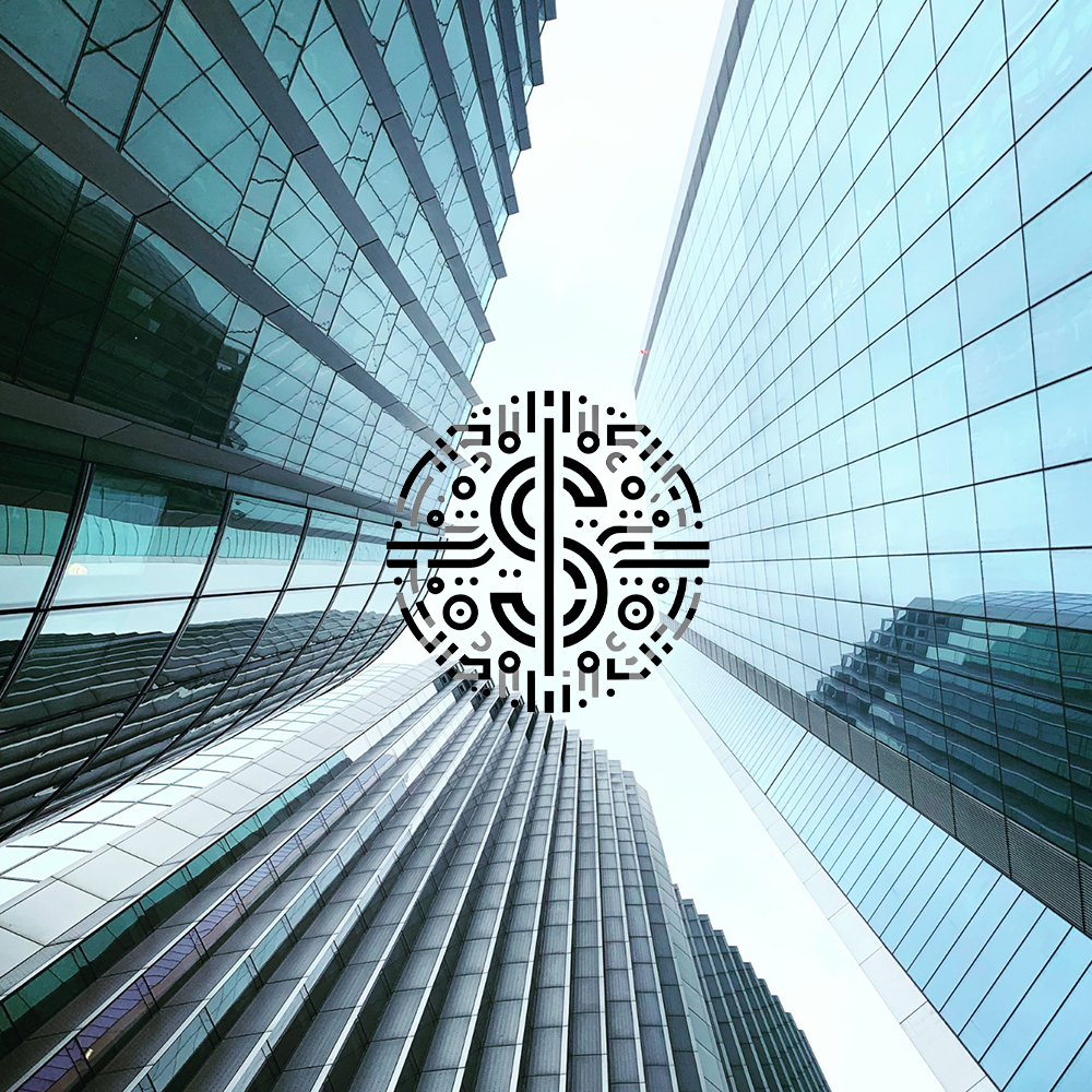 Pusula – Finansal Algoritmalar ve Yatırım Danışmanlığı