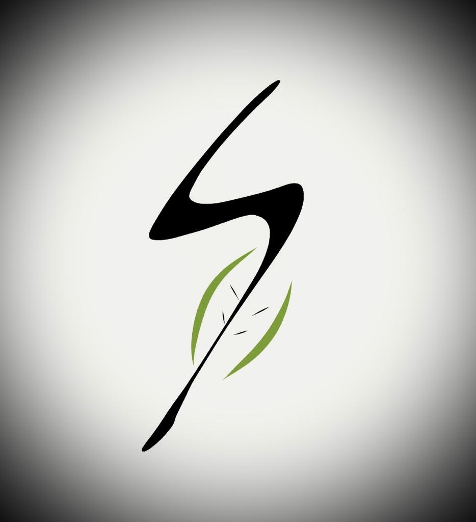 WM&F Stevia – Türkiye'deki İlk Toz Stevia Doğal Tatlandırıcı Tesis Girişimi